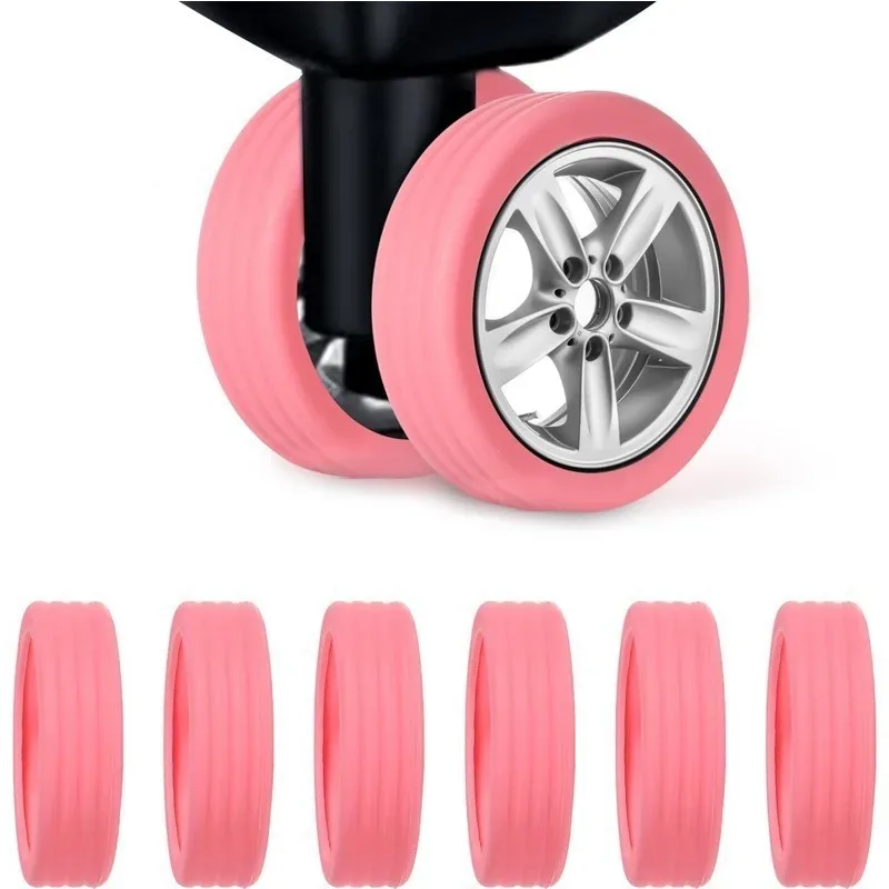 protection roues silicone gel silice rfid blocq sport lavage main entretien noir s voyages