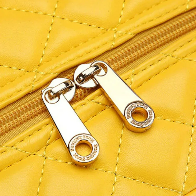 valise à roulettes avec roues silencieuses universelles, sac à bagages à roulettes, sacs de voyage légers, bagages à main à la mode, 20 po