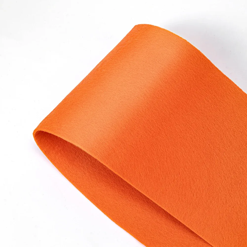 insert organisateur de sac pour capucines bb, doublure de sac à main, façonneur de maquillage de sac à main, protecteur de doublure de sacs à bandoulière, 1 paire