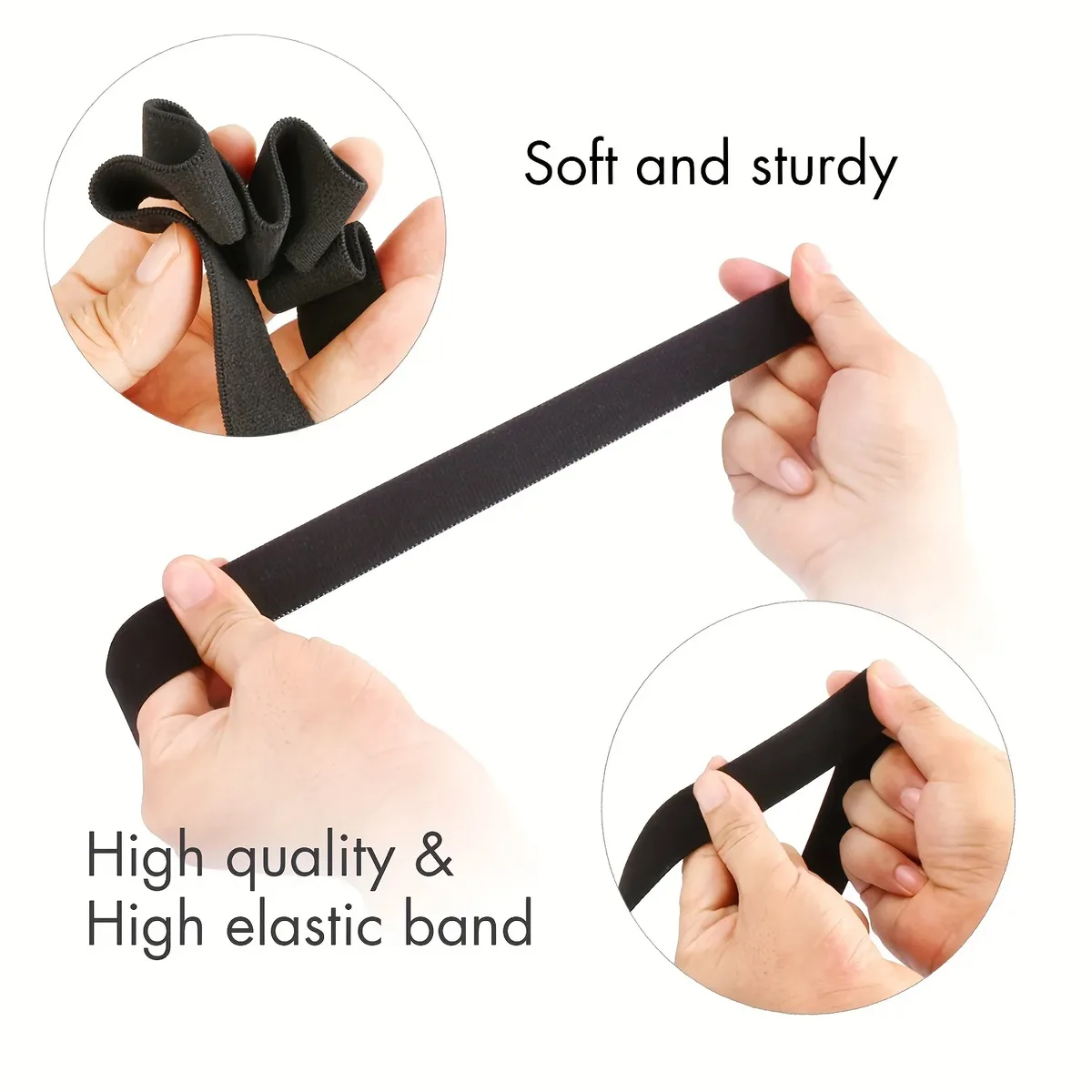 sangle de bagage réglable, ceinture d'emballage pour valise, sangle élastique de voyage facile, accessoires de voyage pour valise, 1 pièce