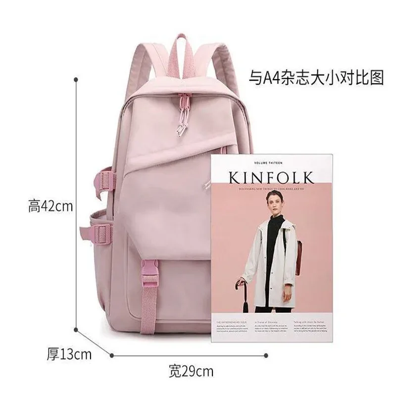 sac à dos anime bungo stray dogs cartoon, cartable pour adolescents, cartable pour hommes et femmes, mode cosplay, ordinateur portable, voyage en plein air, mochila