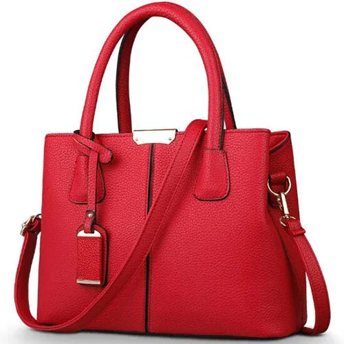 femmes sacs à main en cuir pu dames grand sac fourre-tout femme sacs à bandoulière carrés bolsas femininas sac nouvelle mode sacs à bandoulière