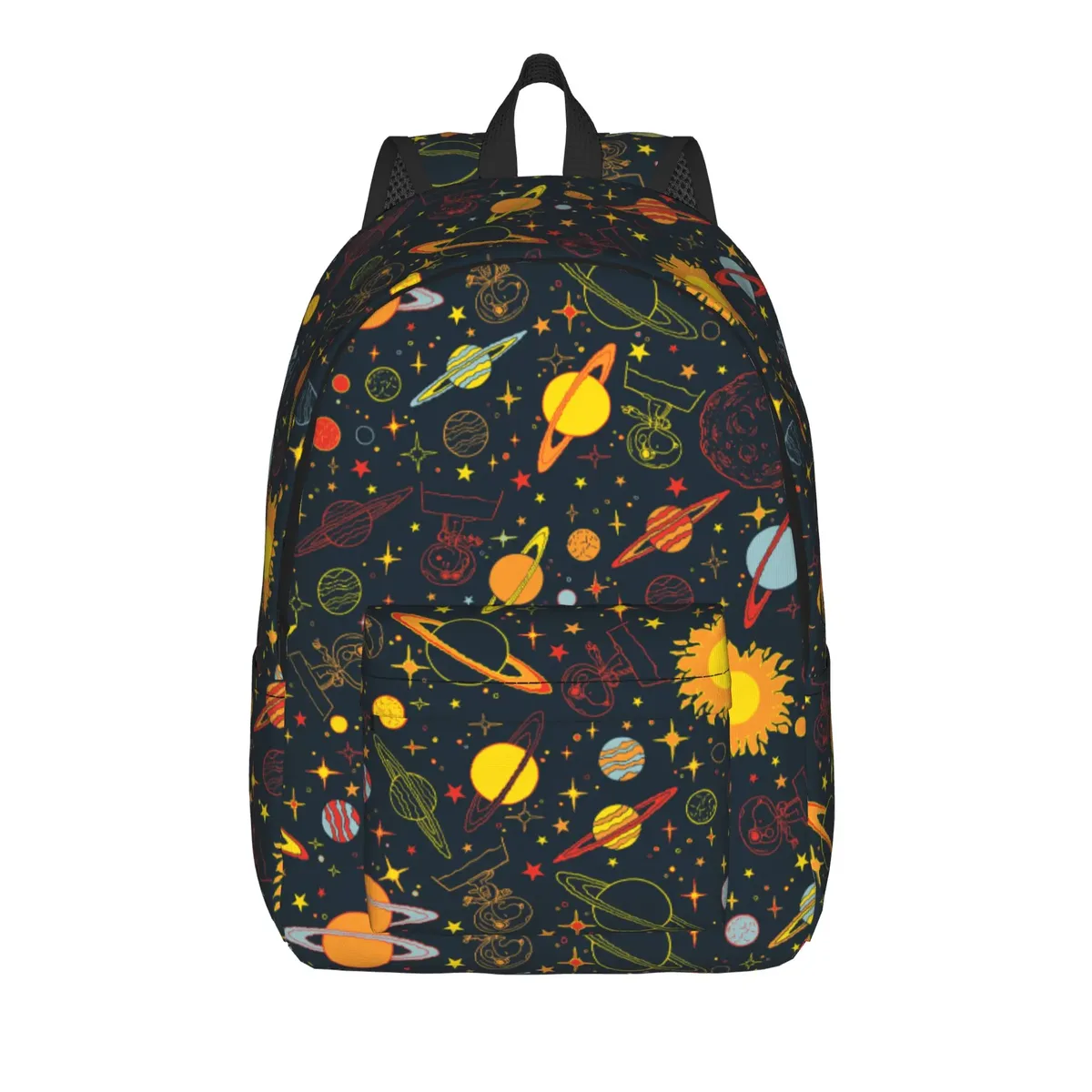 sac à dos de dessin animé s-dog-snoopies pour hommes et femmes, sac à dos décontracté pour étudiants, sac à dos de travail, sacs en toile pour ordinateur portable, sport