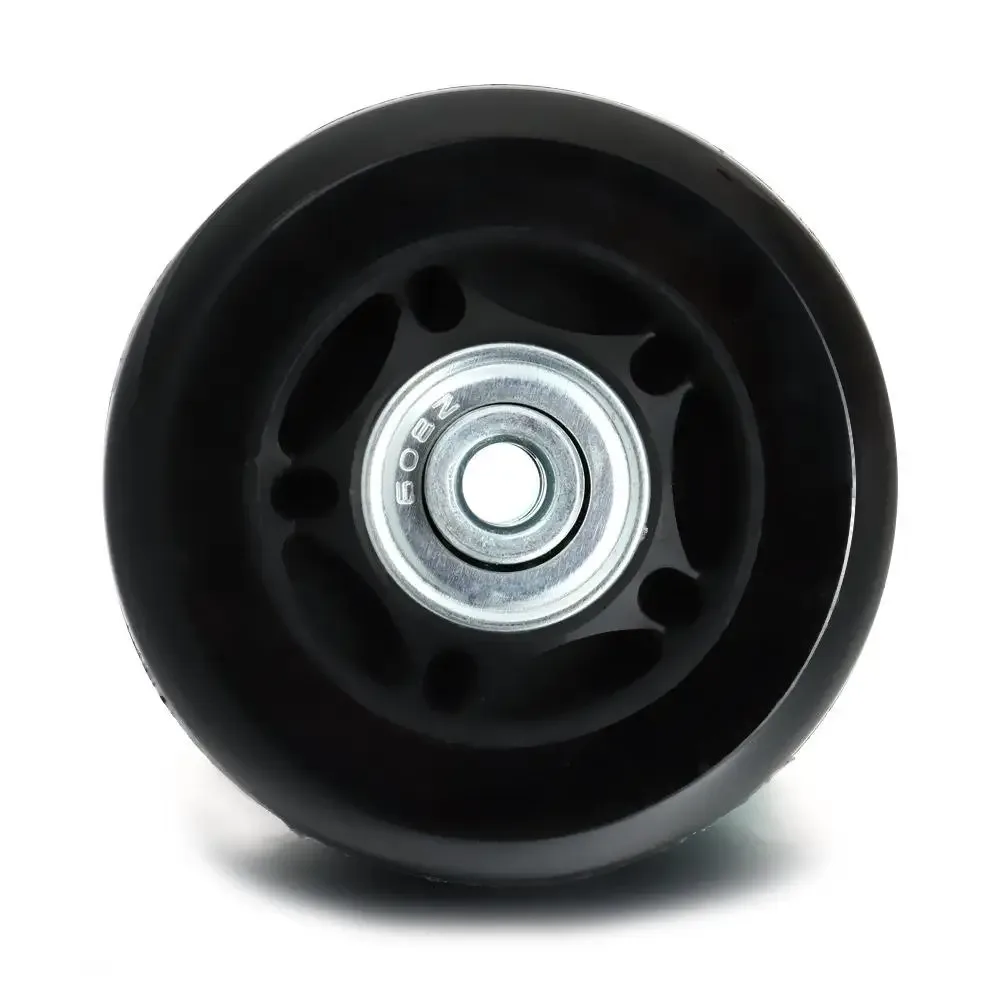 roues remplacement caoutchouc essieux vis fixation sangles balances accessoires réparation bagages voyage pratique durables installation valises