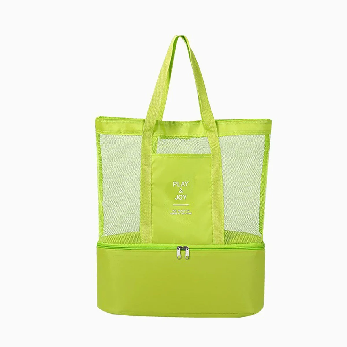 sac de natation à séparation sèche et humide, sac à dos de fitness, sac de sport pour hommes et femmes, pochette de rangement d'équipement de sport, sac de plage portatif
