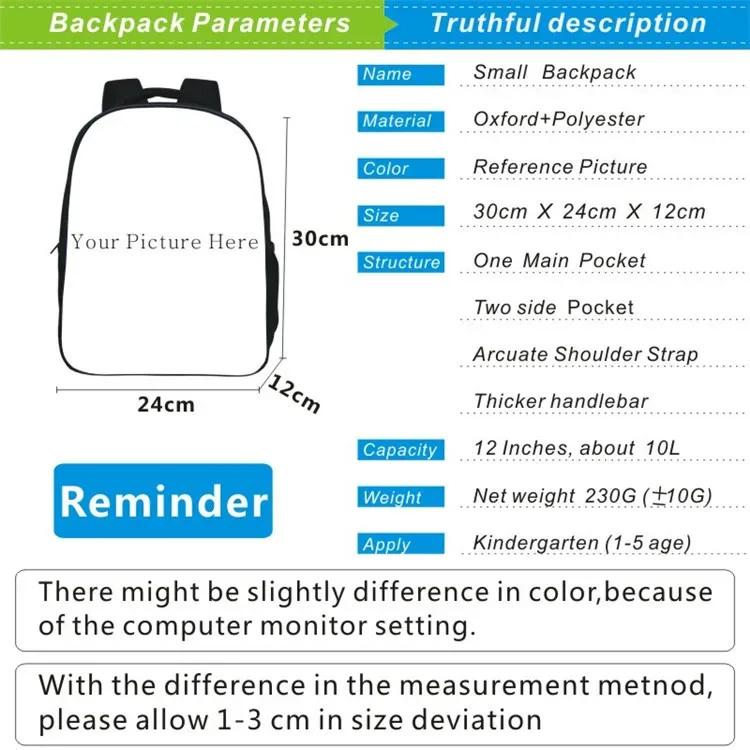sac à dos simon super rabbit, trousse à crayons 2 pièces, sacs à dos décontractés pour garçons et filles, sac à dos personnalisé pour étudiants, sac de retour à l'école pour enfants, mochila