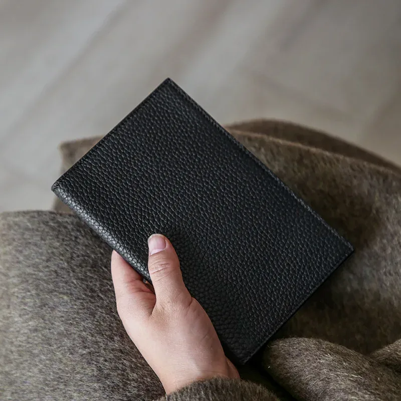 porte-passeport rfid, housses de passeport, protège-passeport de voyage, portefeuille pour cartes d'identité et de crédit, accessoires de voyage