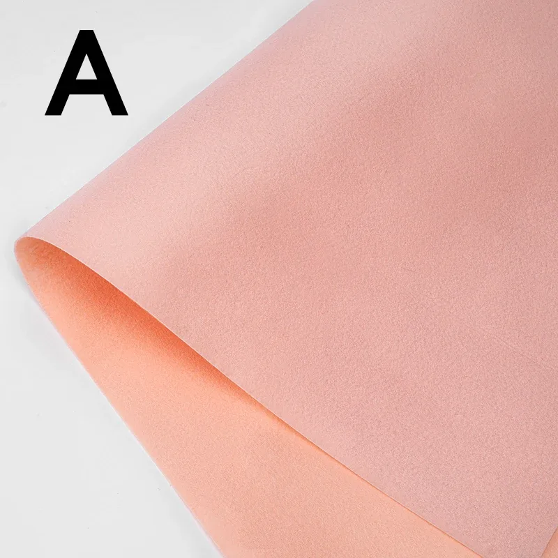 doublure d'insertion d'organisateur de sac adaptée pour mini fourre-tout cyme ou cyme, pochette de rangement de sac et sac à main de doublure intérieure d'organisation, garde le façonneur
