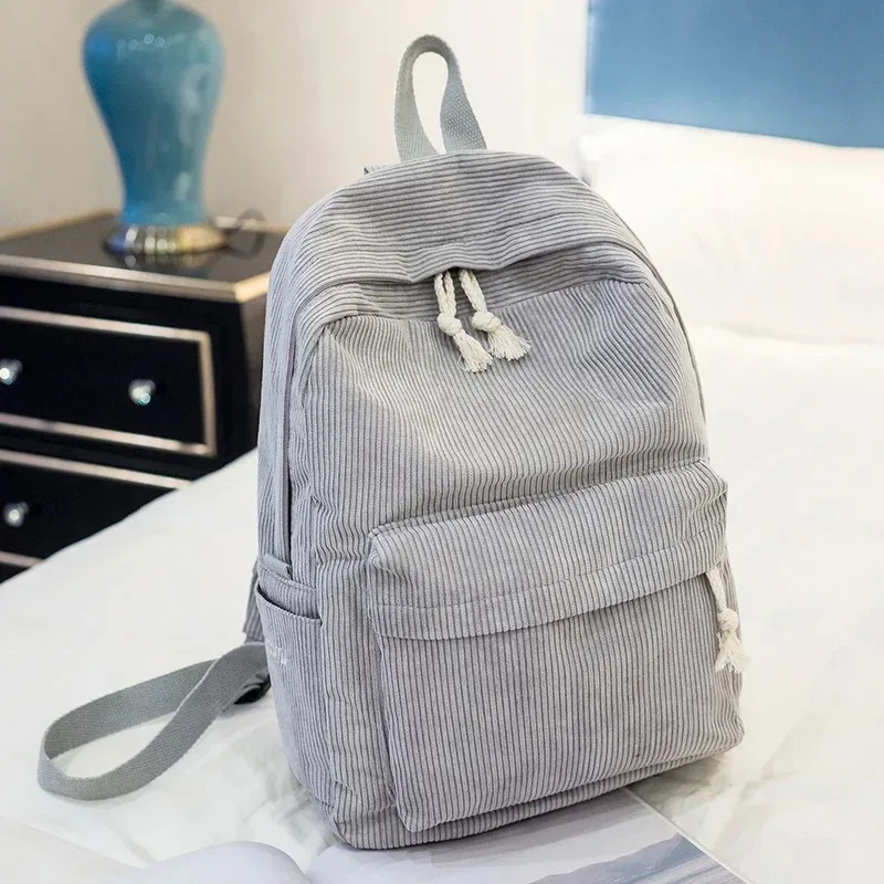 sac d'école pour enfants, sac à dos personnalisé pour tout-petits, nom brodé, sac à dos en velours côtelé pour enfant, cadeau d'anniversaire, sac pour ordinateur portable, rentrée scolaire
