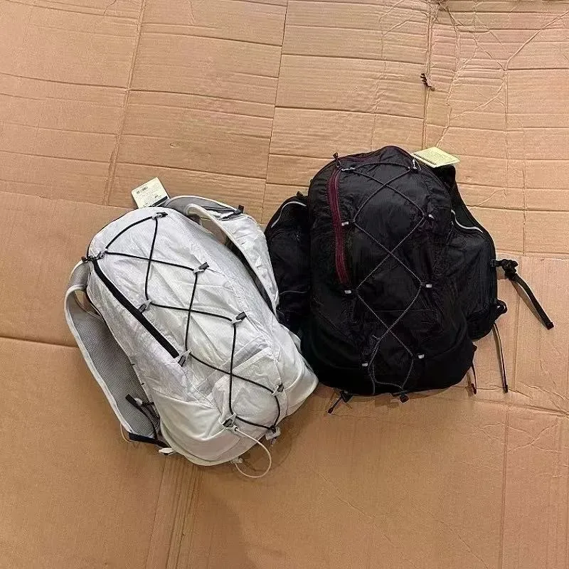 sac à dos de grande capacité pour hommes et femmes, léger, fonctionnel, pour la randonnée et la montagne