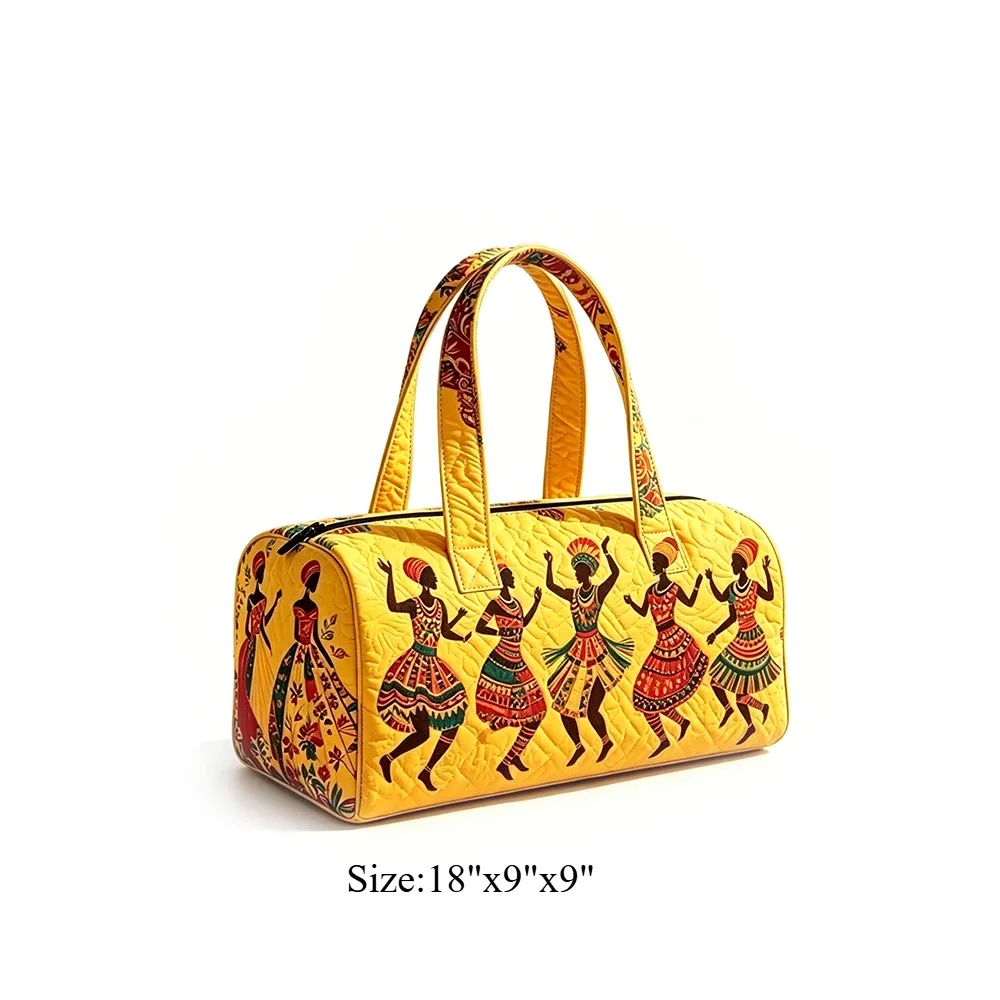 sac de voyage matelassé imprimé chat et vache pour homme et femme, sac de transport pour la nuit, sac de sport, sac de voyage pour les vacances, sac de voyage pour les séjours d'une nuit, cadeau pour les amateurs de livres