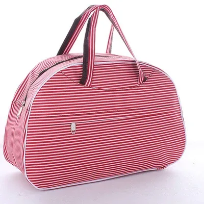 sac voyage sacoche floral beige polyester doux polyvalent femmes hommes sport week end transport vêtements accessoires