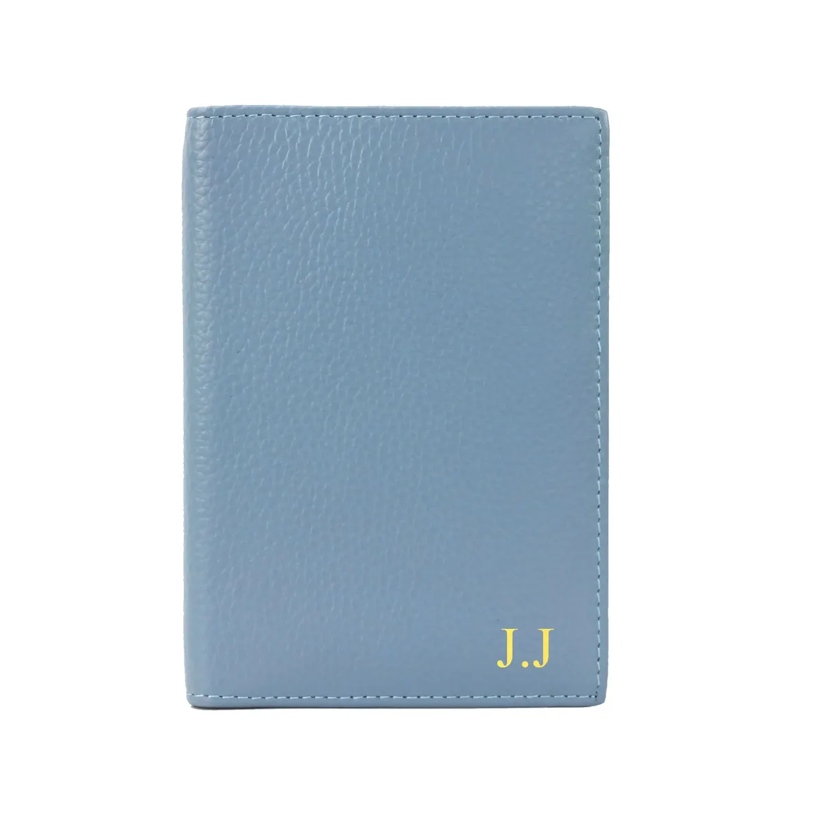 porte-passeport en cuir véritable, étui à la mode, housse de passeport en galets, housse d'embarquement portable, accessoires de voyage, sac de voyage