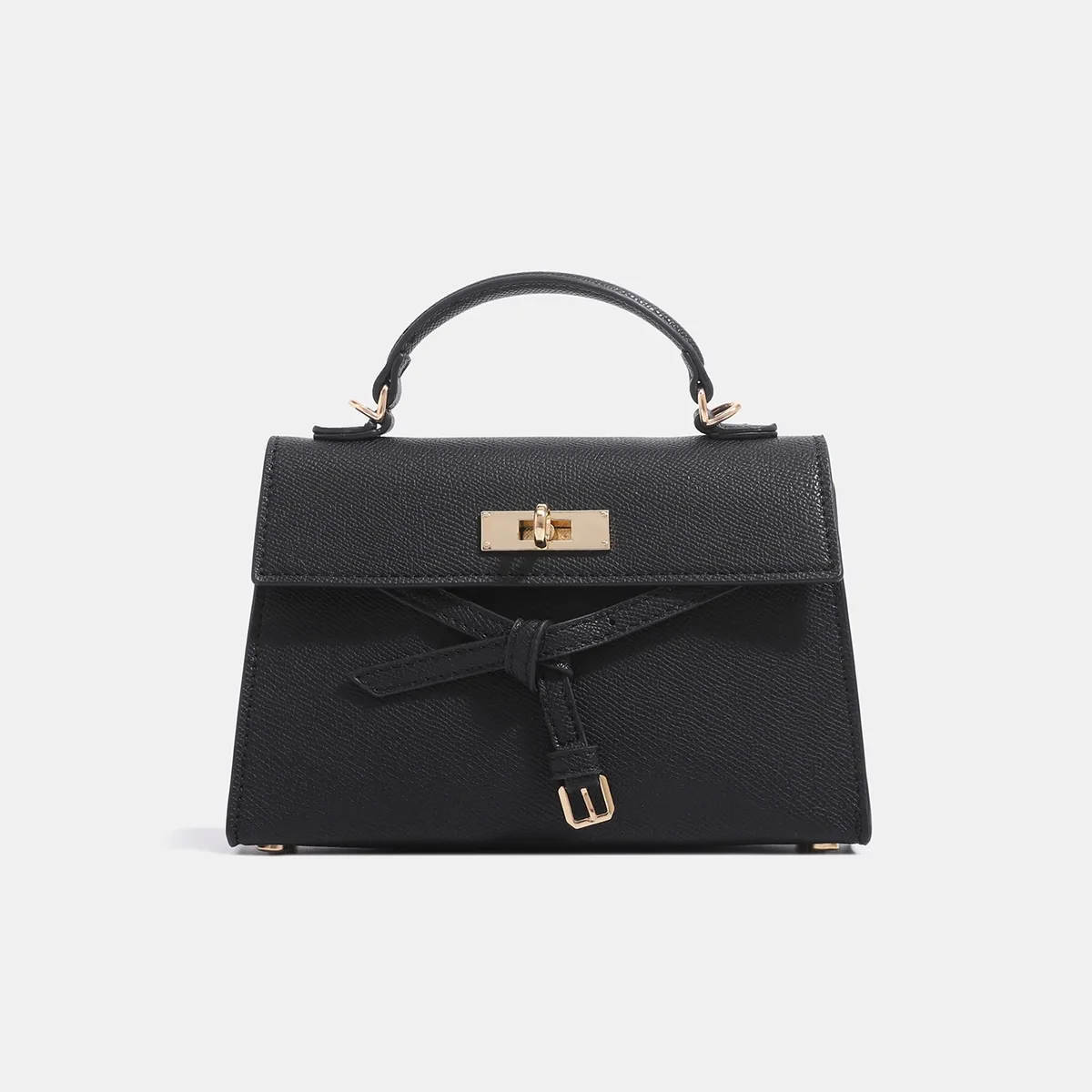 sacs à bandoulière décontractés en cuir pu pour femmes, sacs à main de luxe pour femmes, sacs à main de créateur, sacs à main de grande capacité, sacs à bandoulière de voyage
