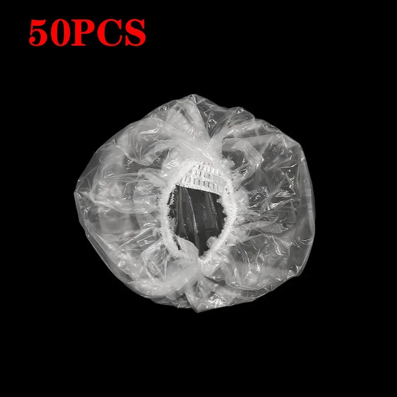 roue chaise bureau sac transparent protection voyage accessoire ornementation polyéthylène non tissé variété utilisation travels accessory