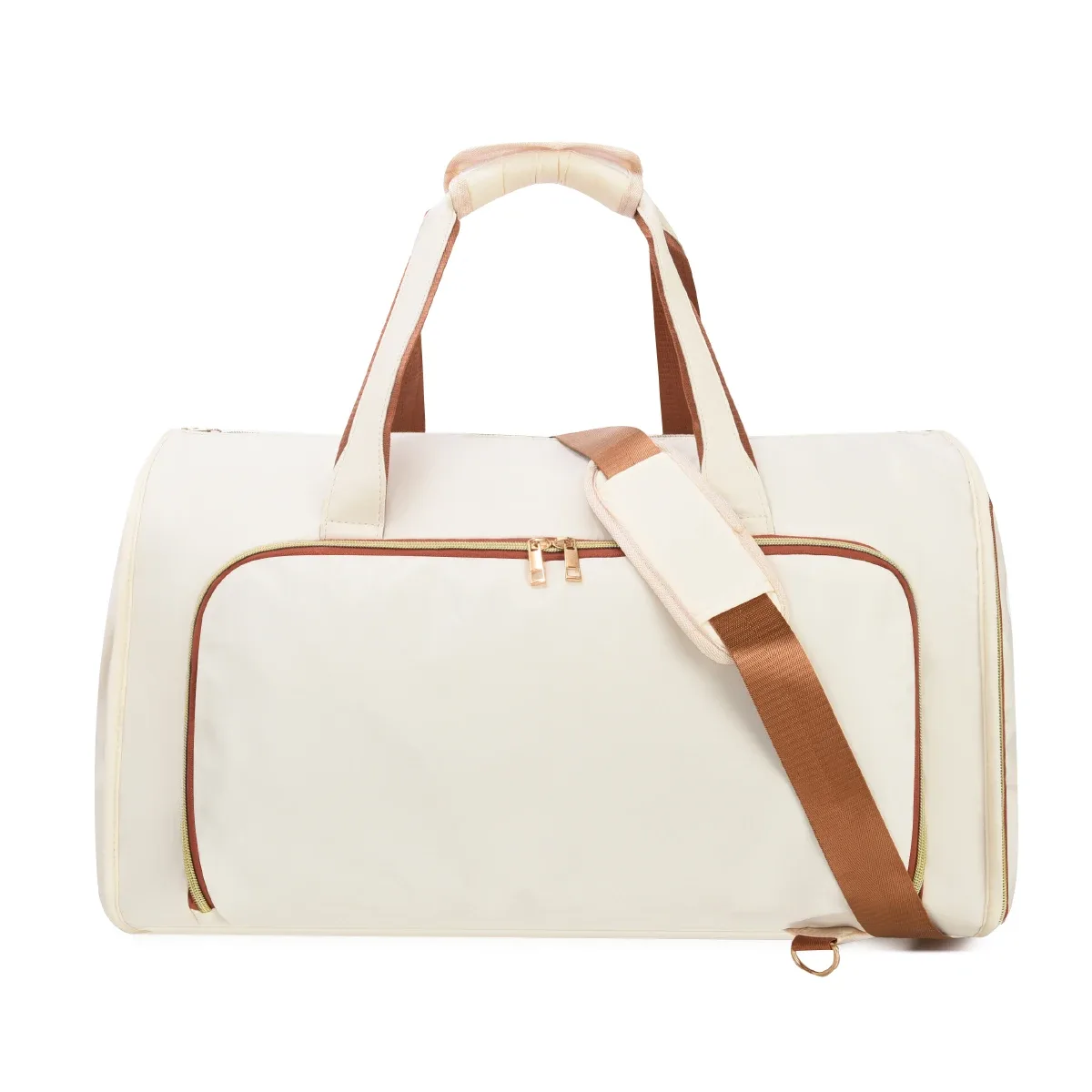 sac de voyage extra large, pochette pour hommes et femmes, sac de rangement matelassé, bagage à main, bagage à roulettes, bagage de déménagement, multi-usages