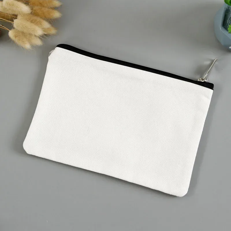 trousse de toilette voyage pochette maquillage cadeau maitresse école cadeau maitresse pochette de maquillage imprimée, cadeau de la journée des enseignants, sac cosmétique en toile pour femmes, avec fermeture éclair