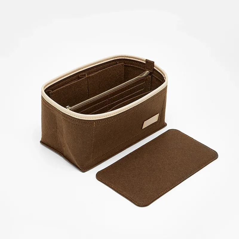 organisateur de sac, insert de rangement pour speedy 25 30, durable, léger, support de sac, rangement organisé, modification intérieure, accessoires de sac