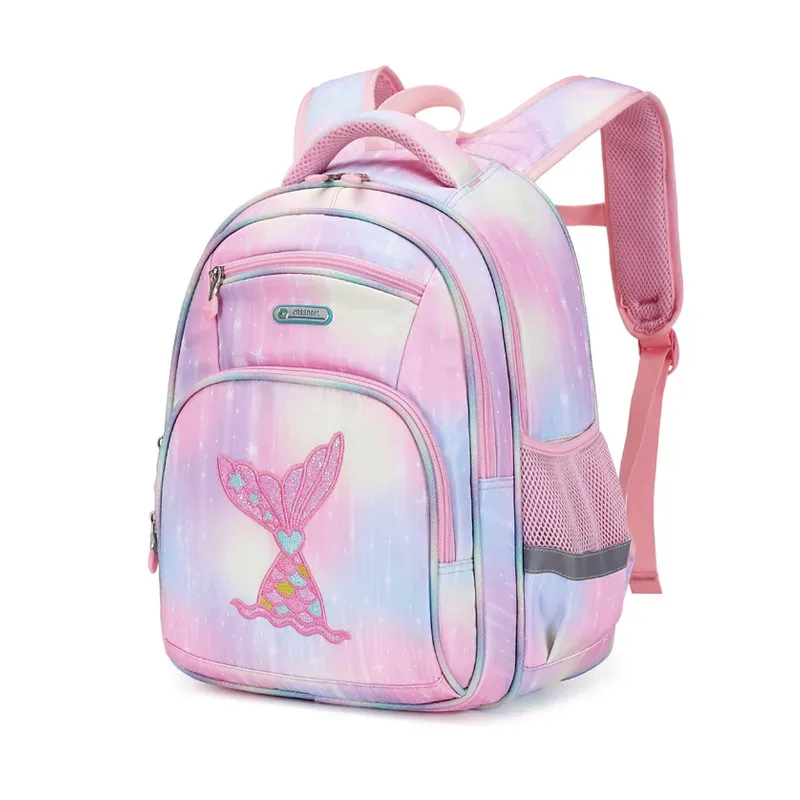 sac à dos imprimé de football pour enfant, cartable de voyage pour adolescent