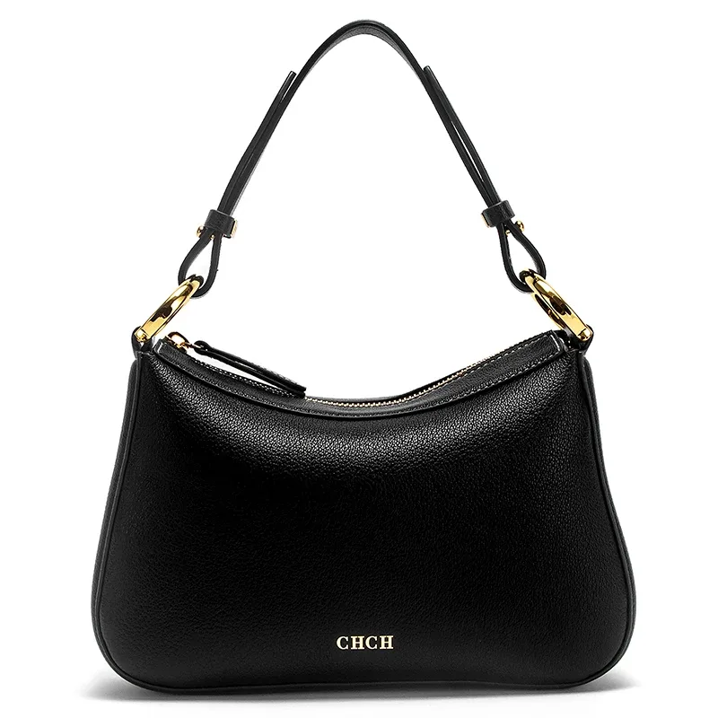 chch sacs hobo pour femmes, sac à main à poignée supérieure, sac à bandoulière