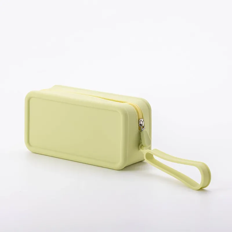 sac de plage personnalisé, sac étanche, organiseur de crème solaire, organiseur de lunettes de natation, sac de voyage étanche, trousse de toilette étanche