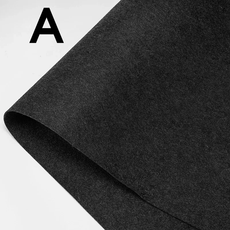 insert organisateur de sac à main adapté pour marc jacobs le sac fourre-tout en cuir de toile petit moyen grand, doublure de sacs à main de poche intérieure