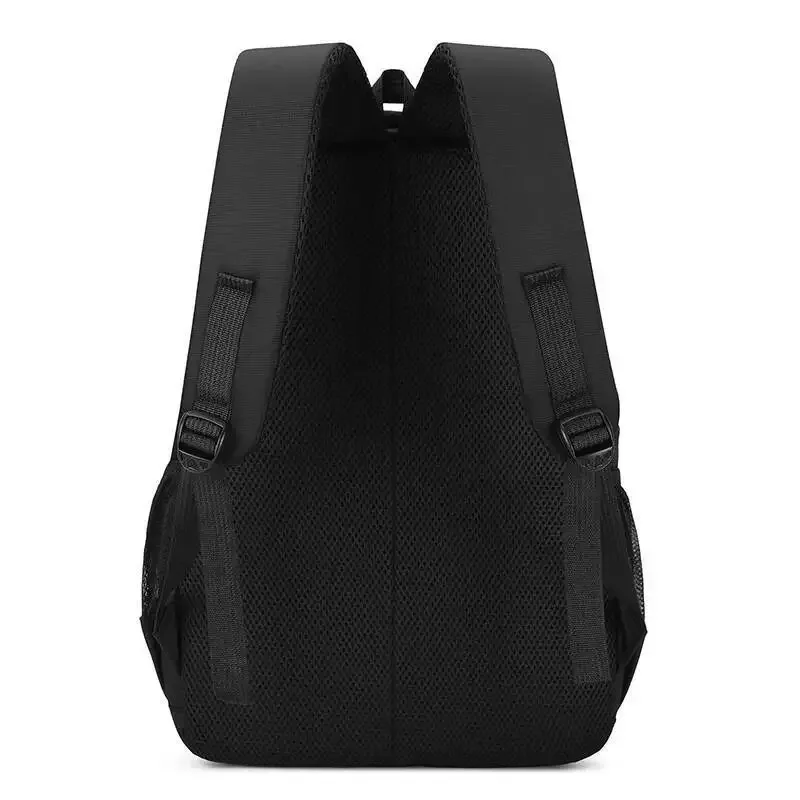 sac à dos de voyage pour étudiants de grande capacité, sac à dos à double épaule pour lycée élémentaire, cadeaux en vente 2026