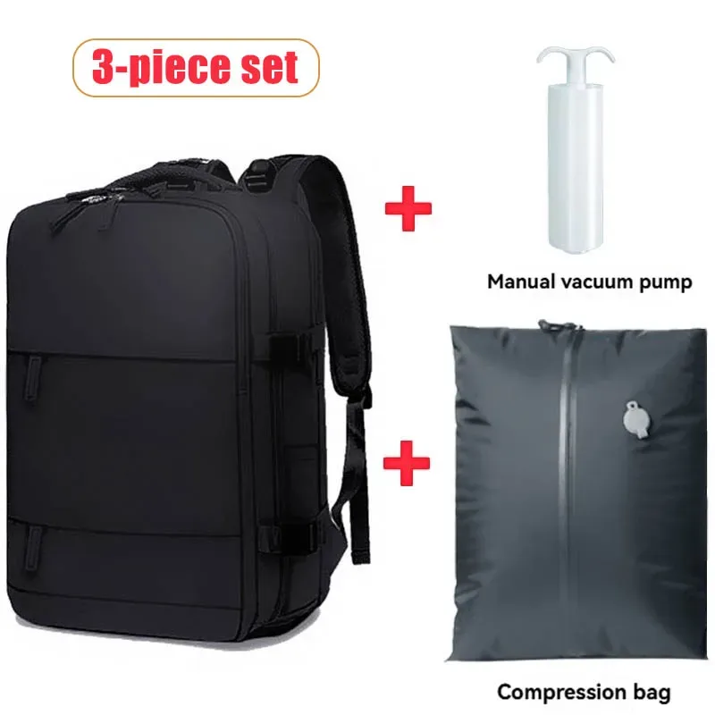 sac à dos de voyage pour femmes, sac de voyage d'affaires à courte distance, sac à dos d'ordinateur pour étudiants, sac à dos de bagage de voyage,