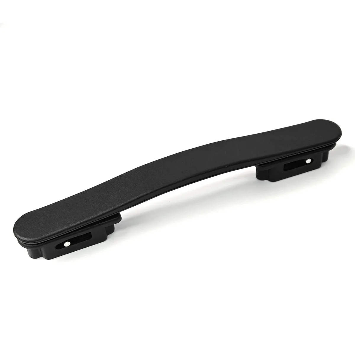 muji – poignée rigide pour bagages, pièces de rechange, sac de voyage, poignée de main, accessoires de réparation, pièces de sac durables