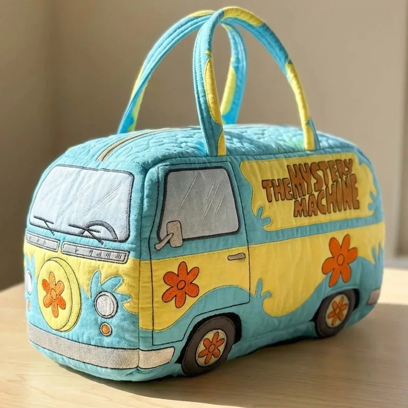 sacs de voyage imprimés en 3d, cadeaux tendance, sac à main pour la randonnée et le camping, sac fourre-tout personnalisé décontracté, sacs de plage et de sport, sac d'entraînement