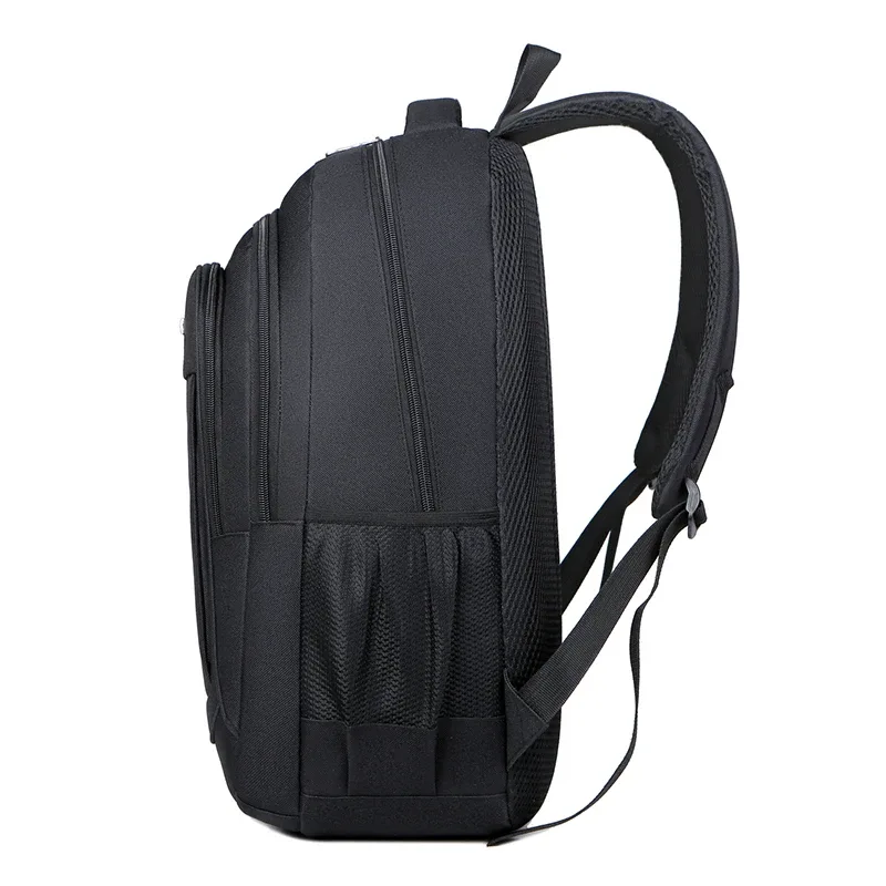 sac à dos pour hommes et femmes, sac à dos de voyage, sac de transport de grande capacité, peut accueillir un sac pour ordinateur portable de 16 pouces