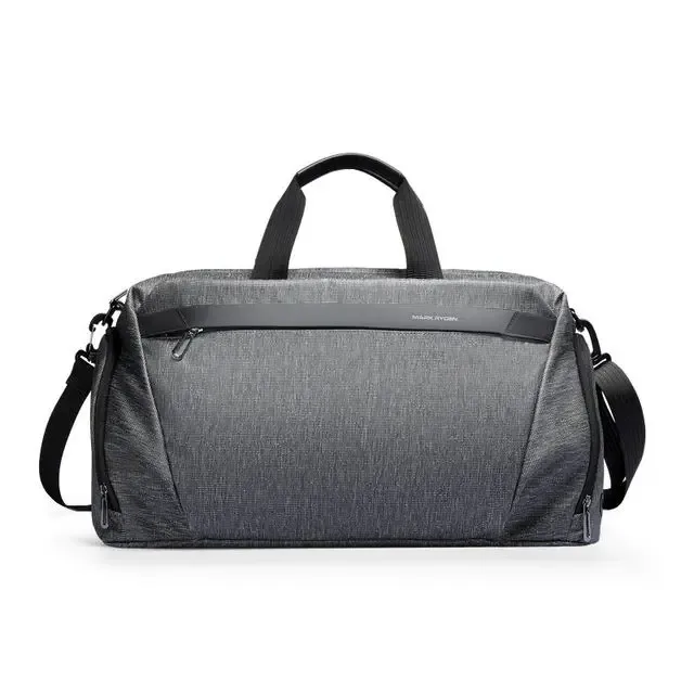 mark ryden nouveau sac de sport de fitness de grande capacité mode une épaule sac de voyage à bandoulière sac de bagage
