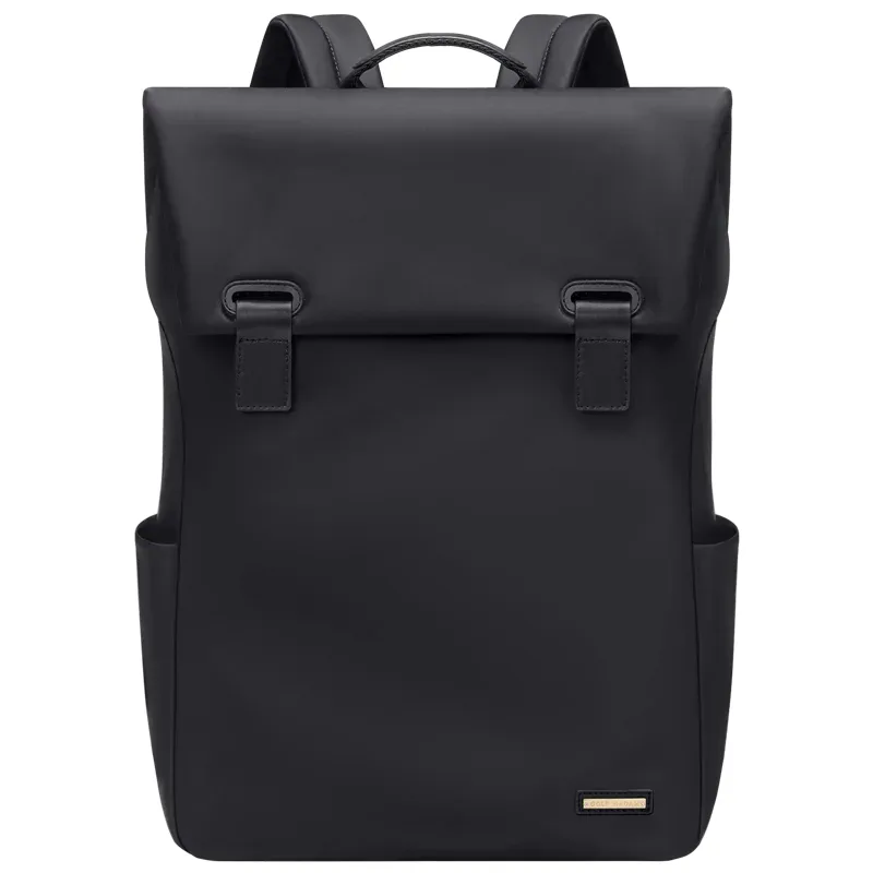 sac à dos de golf élégant pour femmes, sacs à dos esthétiques de voyage étanche pour ordinateur portable 15 6 pouces, sacs de luxe antivol pour femmes, tendance 2024