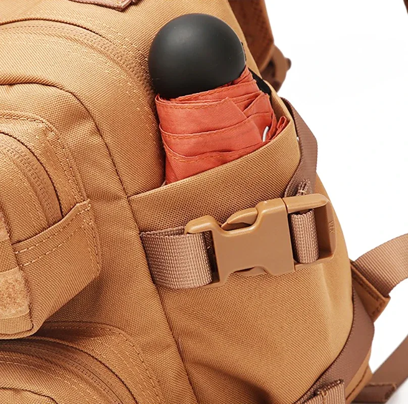 mini sac à dos dul9l pour hommes et femmes, camping, salle de sport, extérieur, petit sac, 03, fitness, cyclisme, randonnée, cartable