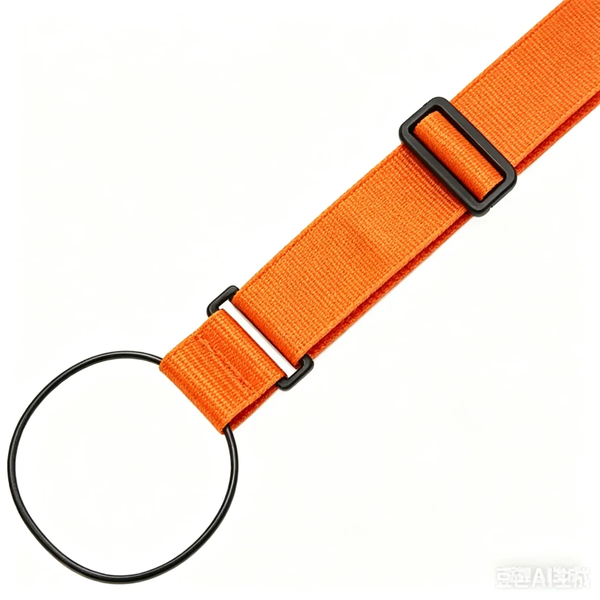 sangle de bagage élastique réglable, sangle de transport, sangle de bagage élastique, ceinture de valise, sangle de sécurité pour bagages de voyage