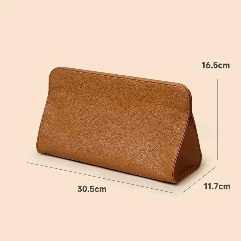 sac de protection pour mini-sèche-cheveux portable, sac de rangement pour boucleur, sacs de voyage, pochette organisatrice, étui pour sèche-cheveux dyson airwrap