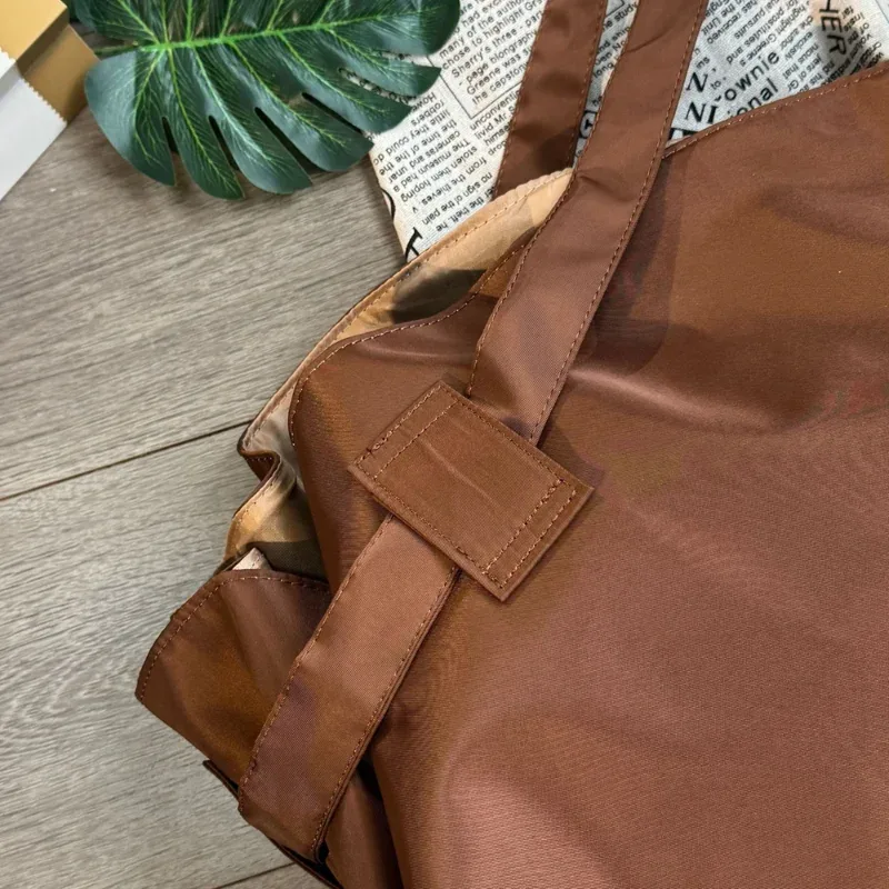 sacs de voyage, rangement de camping, sac à bagages à bandoulière simple de grande capacité, sac pour femmes, sacs à la mode