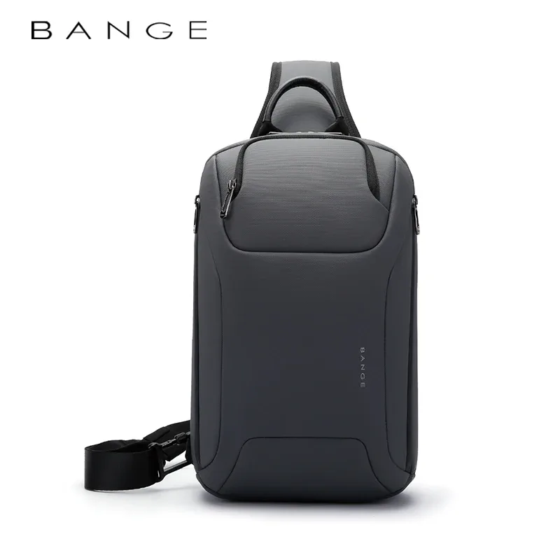 sacs à bandoulière bange pour hommes, sacs banane de luxe, sacs de taille, sacs à bandoulière pour hommes, sacs de cyclisme d'extérieur