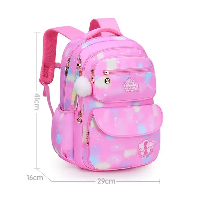 sac à dos sac d'école fille sac à dos pour enfants enfant adolescent femme classe cartable primaire femmes sac à dos adolescent bookbag kit