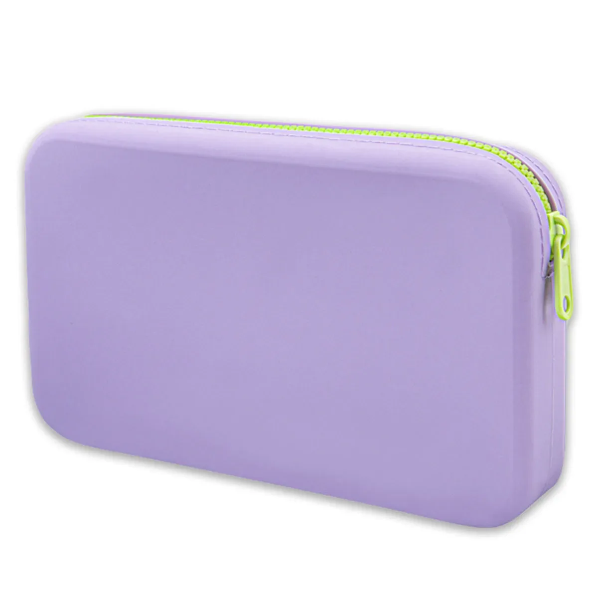 sac de rangement cosmétique carré grande capacité pour femme 2026, boîte de rangement numérique multifonctionnelle pour la maison et les voyages