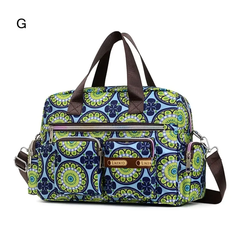 sacs de voyage décontractés de grande capacité pour femmes, sac de sport facile à transporter, sac initié de nuit, voyage, salle de sport, yoga