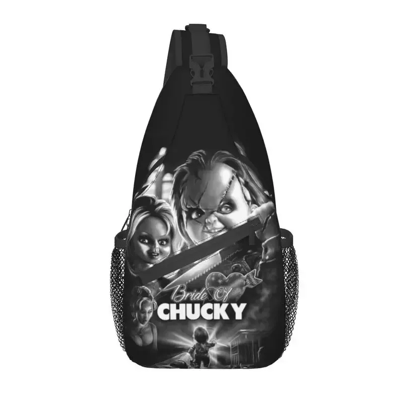 sac dos polyester noir compartiments multiples fermeture éclair bandoulière reversible usage voyage randonnée etudiant adulte