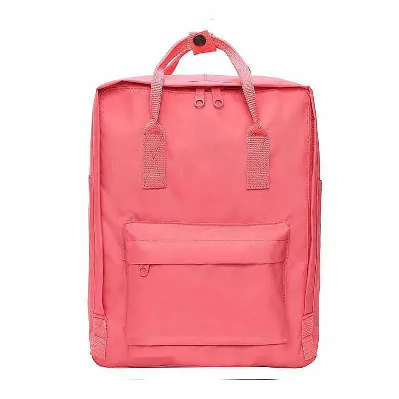 sacs à dos pour hommes et femmes, sacs d'école pour étudiants, sacs à dos imperméables pour l'extérieur, sacs pour ordinateur