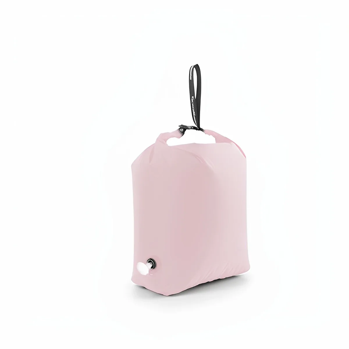 sac de compression sans plis pour le voyage, sac de rangement sous vide étanche, organisateur gain de place pour vêtements, camping, gym, cubes de rangement
