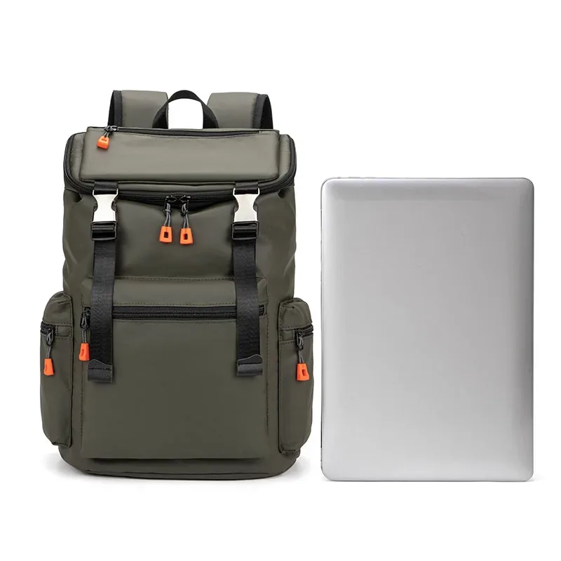 sac à dos de voyage pour courtes distances, sac cabine ryanair, sac à dos pour femmes et hommes, sac de loisirs, sac pour ordinateur portable, bagage à main
