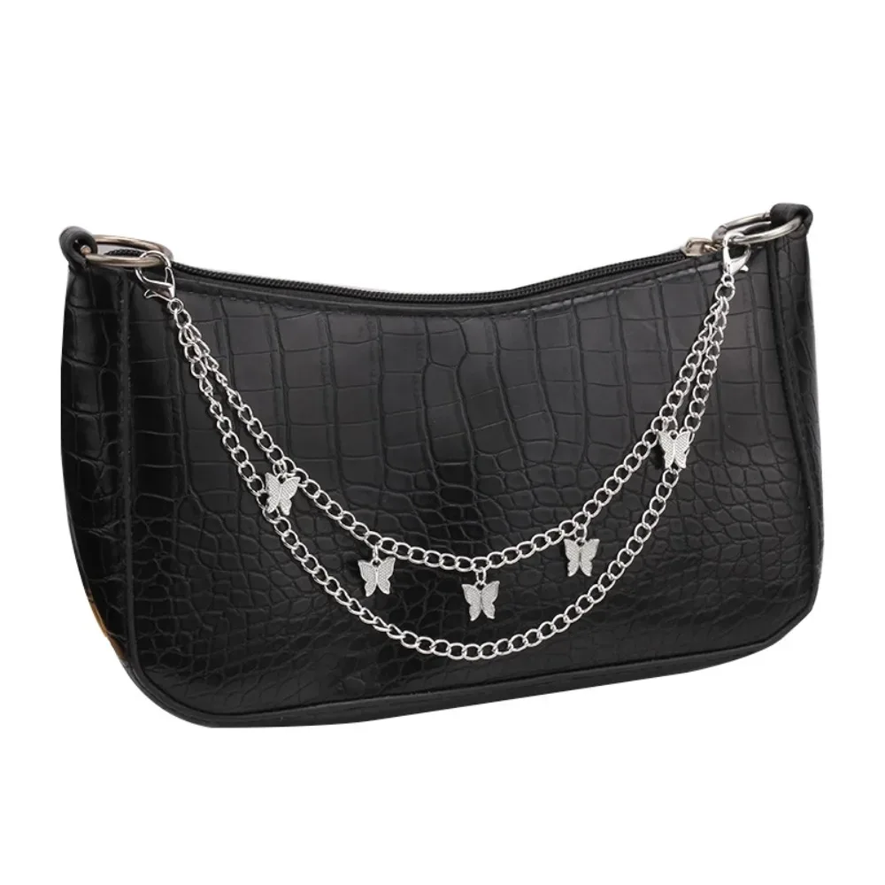 sac à main de remplacement jobag, accessoires de sac, sac à main décoratif, sac à bandoulière pour vêtements jojewelry initié