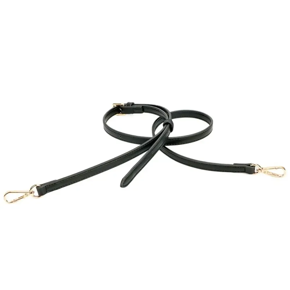 sangle de sac en cuir véritable, ceinture de sac à bandoulière, modifications de remplacement, accessoires de sac à bandoulière