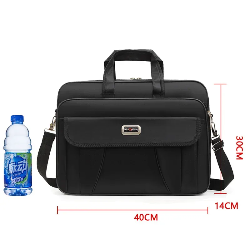 sacoche pour ordinateur portable de jeu, sacoche bon marché, accessoires pour xiaomi, hp, bali, lenovo, honor, huawei, dell, apple, macbook, 15 pièces
