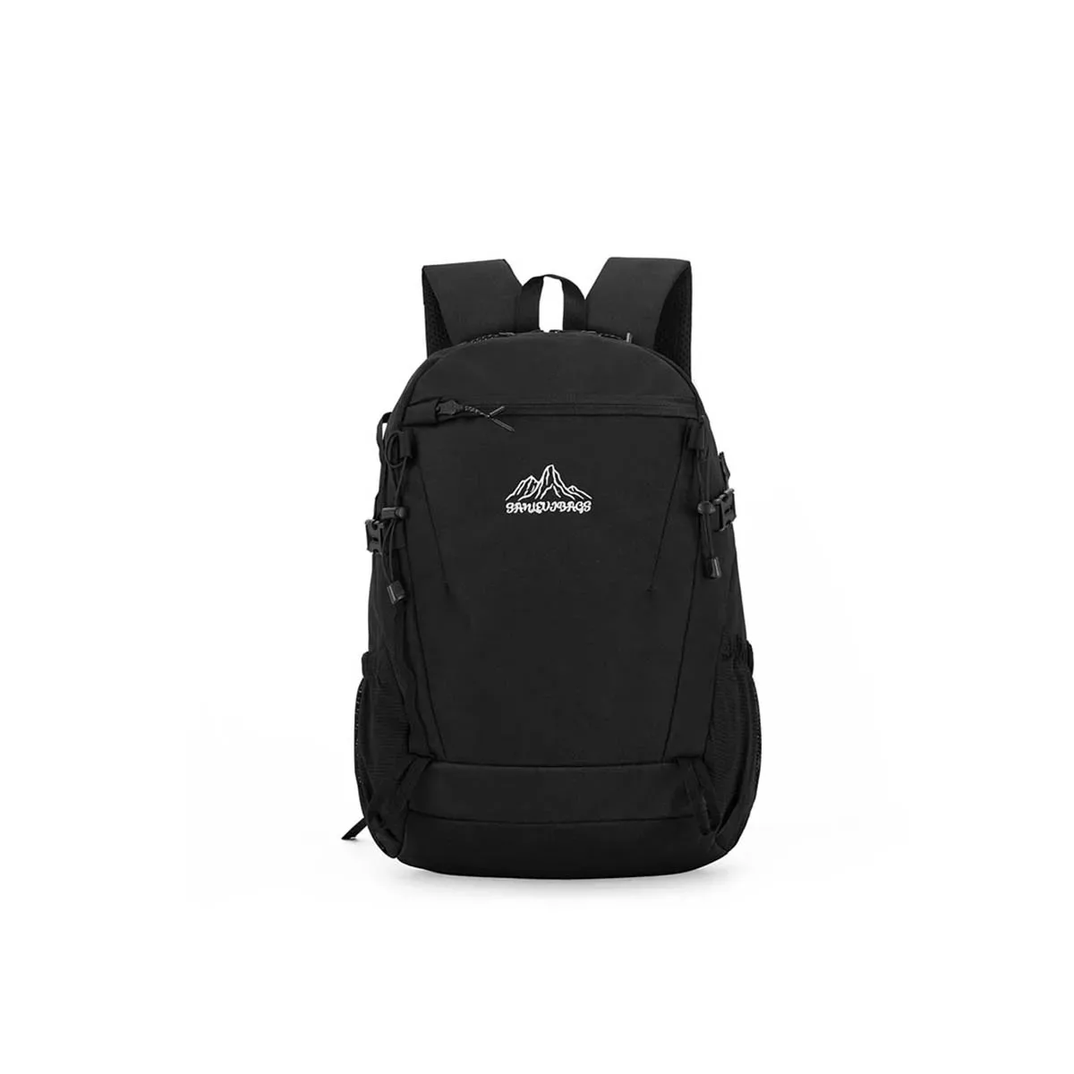 sac de randonnée en plein air pour femmes, sac à dos léger, imperméable et ultra-léger de 22 litres, sac à dos de voyage léger pour l'escalade, pour les élèves du collège et les étudiants