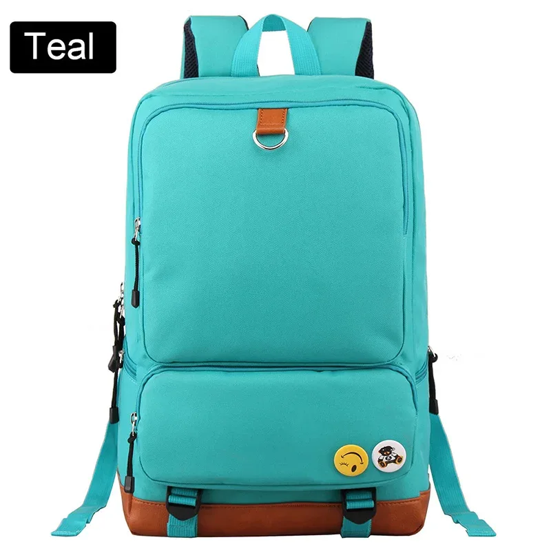 sacs à dos à la mode pour garçons et filles, sacs d'école, sac à dos pour adolescents, sac à dos de voyage pour enfants, 03